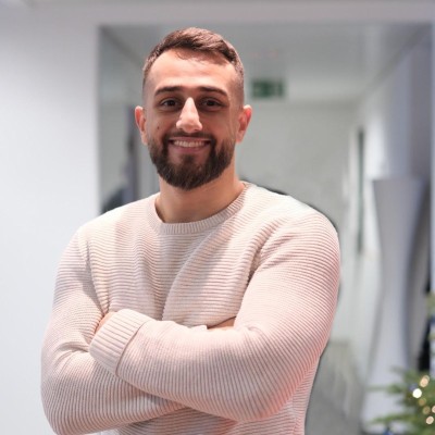Sako Arakelyan